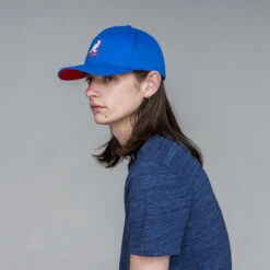 Kangol 3D Wool Flexfit Baseball -Kangol Sales Shop 5128bc kangol 9d wool flexfit baseball l.a. blue 8 2