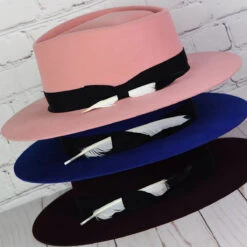 512 Fedora 17 512 Fedora -Kangol Sales Shop 5d34e157 385c 4959 b0fb 0628cad505c7 1 105 c