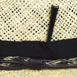 Verrett Fedora -Kangol Sales Shop 60004bh bailey of hollywood verrett fedora natural 6