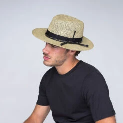 Verrett Fedora -Kangol Sales Shop 60004bh bailey of hollywood verrett fedora natural 8 1