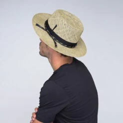 Verrett Fedora -Kangol Sales Shop 60004bh bailey of hollywood verrett fedora natural 9 1