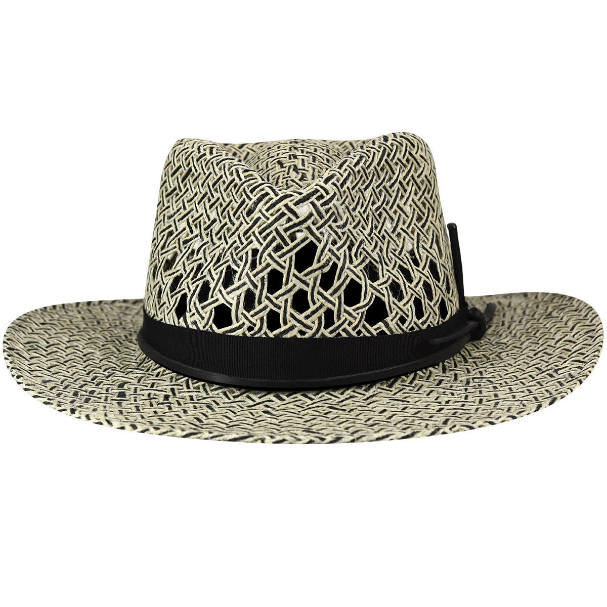 Telfar Fedora 4 Telfar Fedora - Image 2