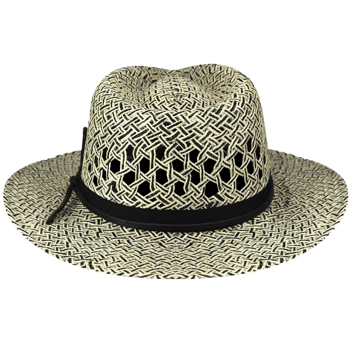 Telfar Fedora 6 Telfar Fedora - Image 4