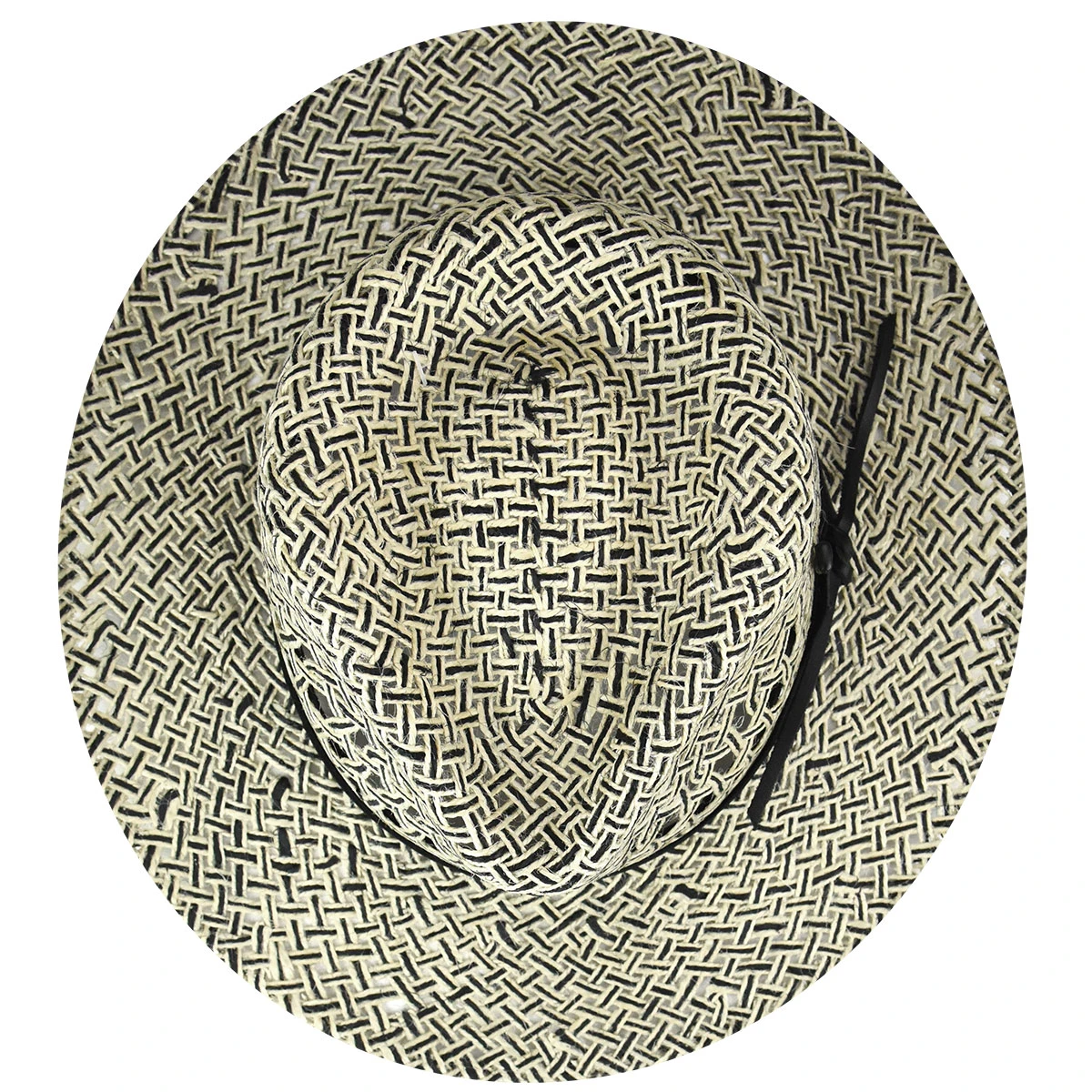 Telfar Fedora 8 Telfar Fedora - Image 6