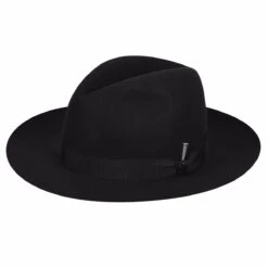 Ralat Fedora 7 Ralat Fedora -Kangol Sales Shop 61424bh bk001 main