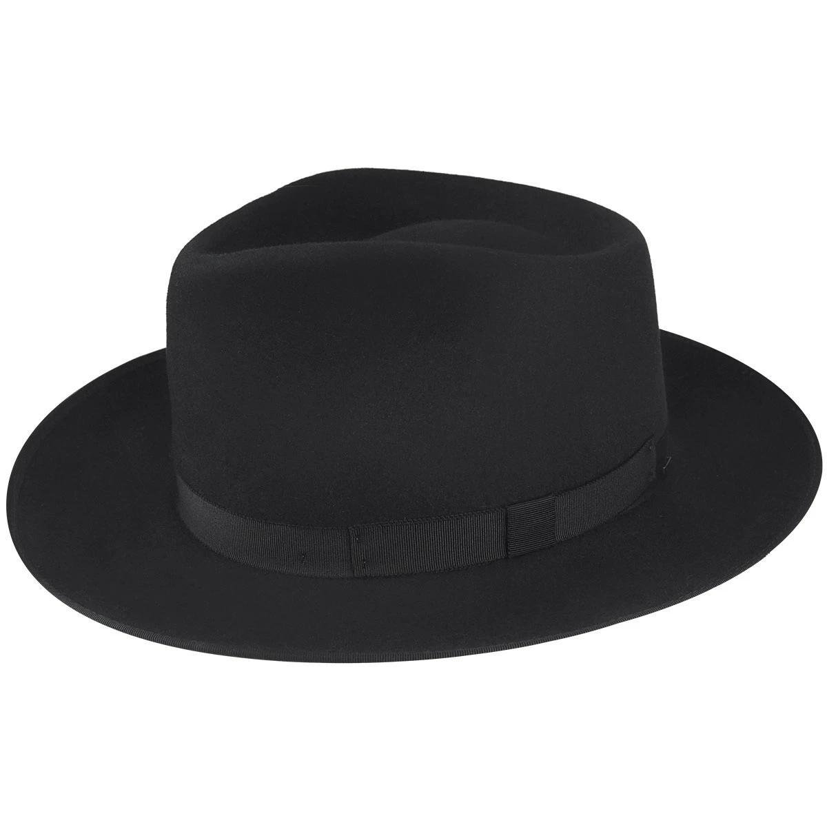 Cavalier Fedora 4 Cavalier Fedora - Image 2