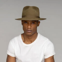Cavalier Fedora 15 Cavalier Fedora -Kangol Sales Shop 61433bh bailey of hollywood cavalier fedora maple 10 8