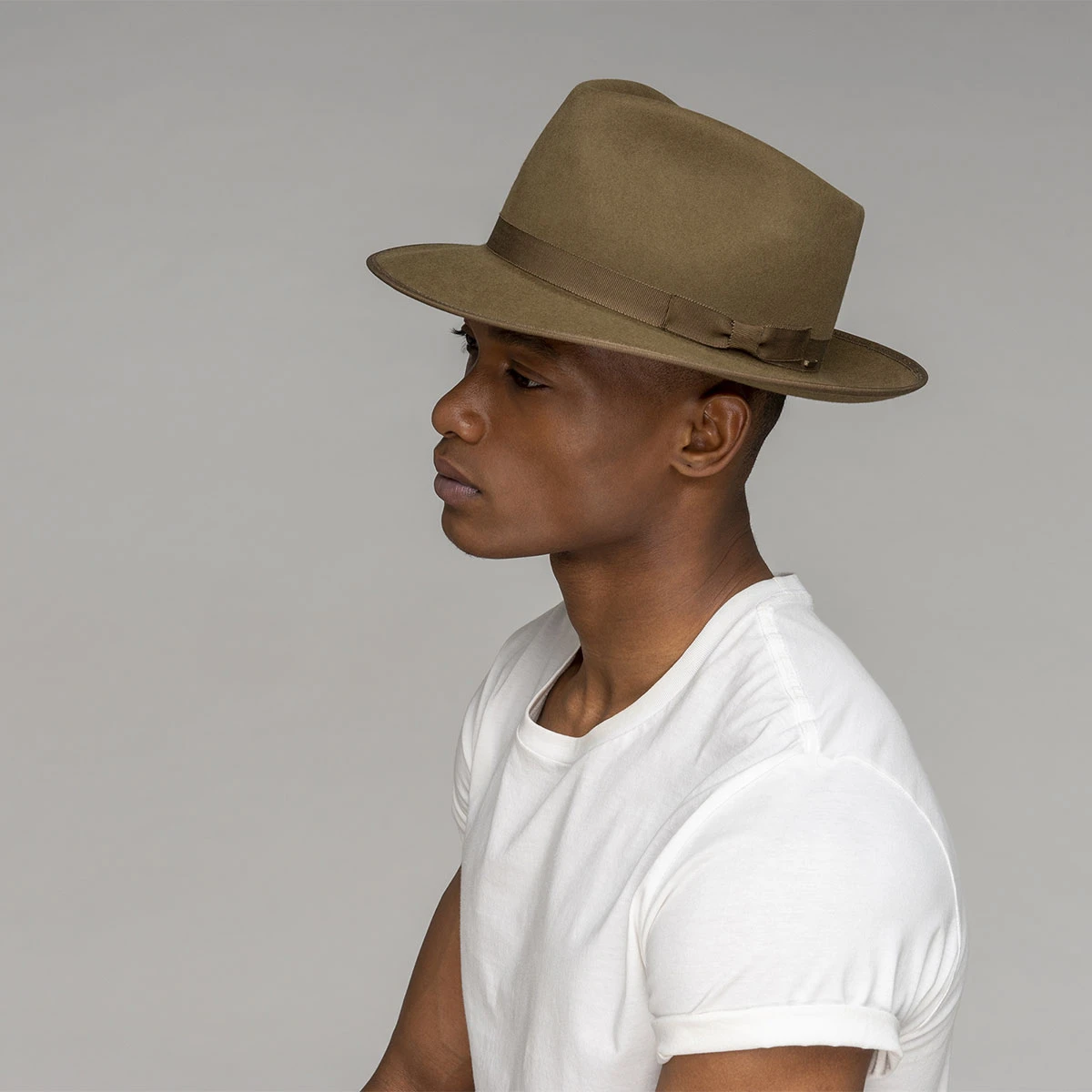 Cavalier Fedora 9 Cavalier Fedora - Image 7