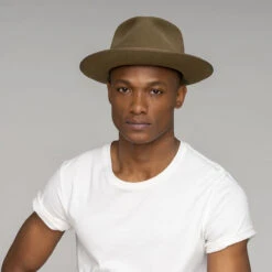 Cavalier Fedora 13 Cavalier Fedora -Kangol Sales Shop 61433bh bailey of hollywood cavalier fedora maple 8 8