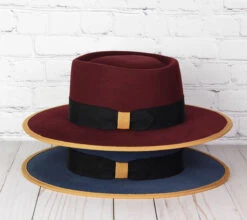 415 Fedora -Kangol Sales Shop 61d898dd 08ef 4393 a467 95a23183a190 1 105 c 8