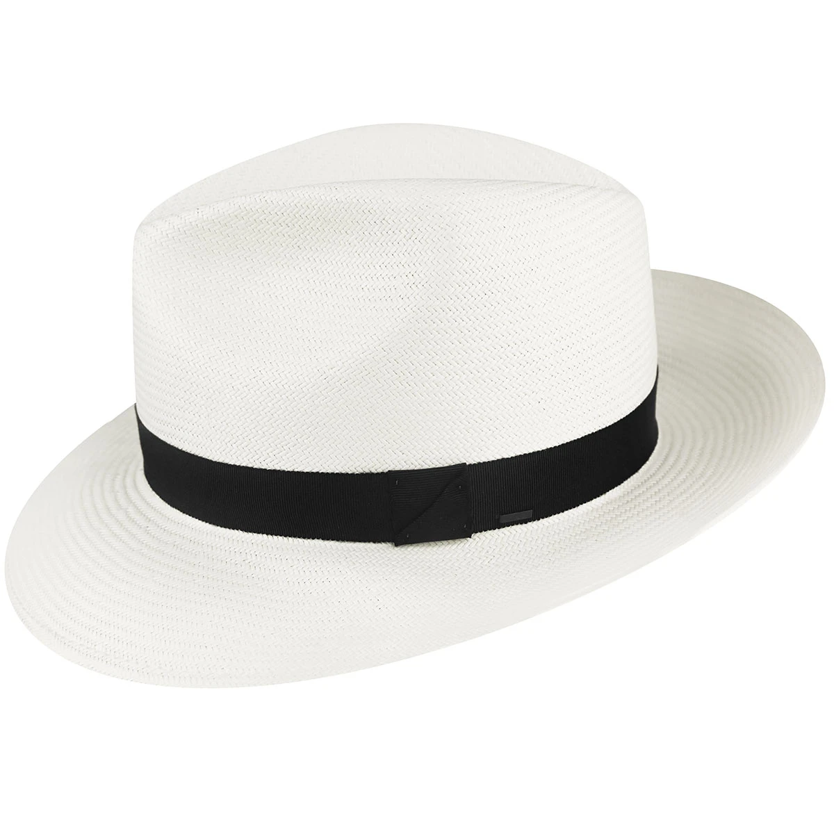 Blackburn LiteStraw® Fedora 5 Blackburn LiteStraw® Fedora - Image 3