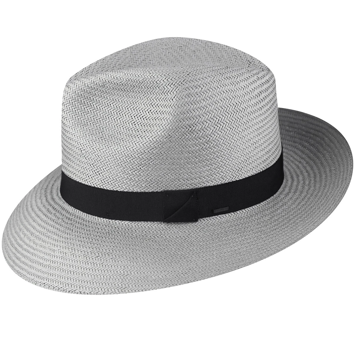 Blackburn LiteStraw® Fedora 6 Blackburn LiteStraw® Fedora - Image 4