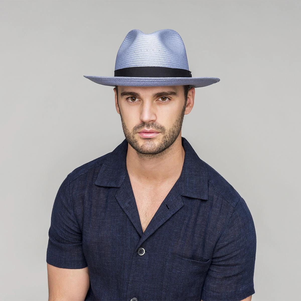 Blackburn LiteStraw® Fedora 10 Blackburn LiteStraw® Fedora - Image 8