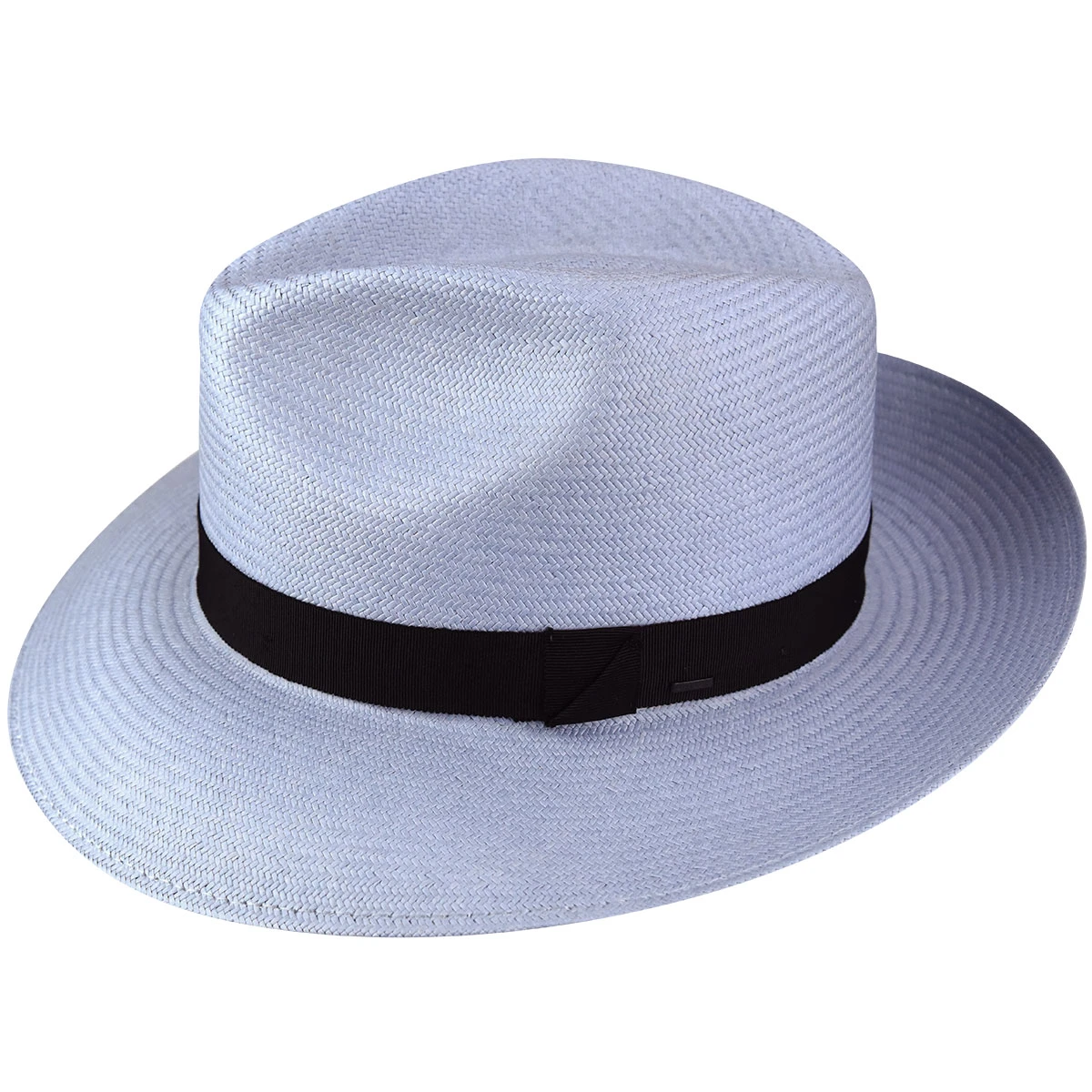 Blackburn LiteStraw® Fedora 7 Blackburn LiteStraw® Fedora - Image 5
