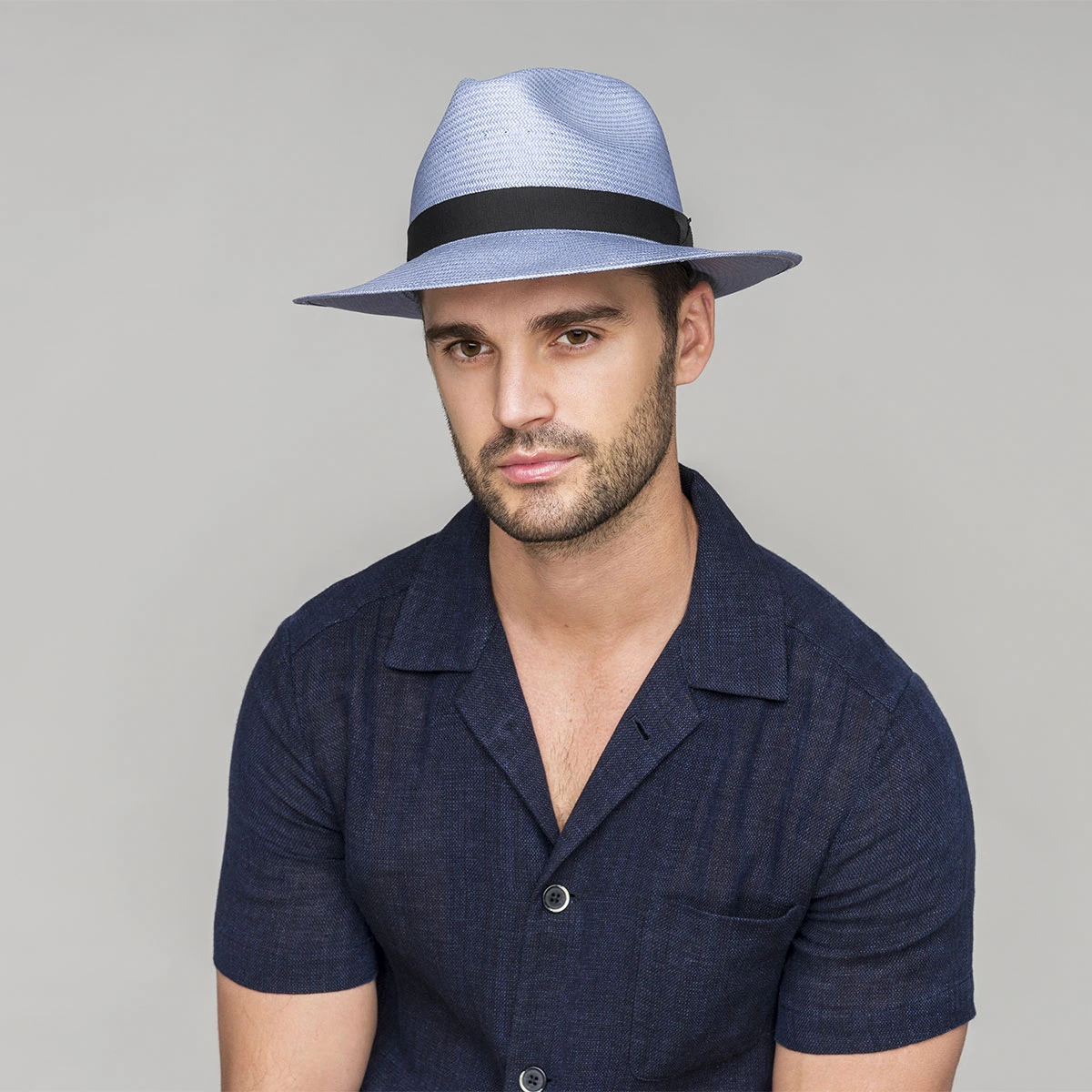 Blackburn LiteStraw® Fedora 8 Blackburn LiteStraw® Fedora - Image 6