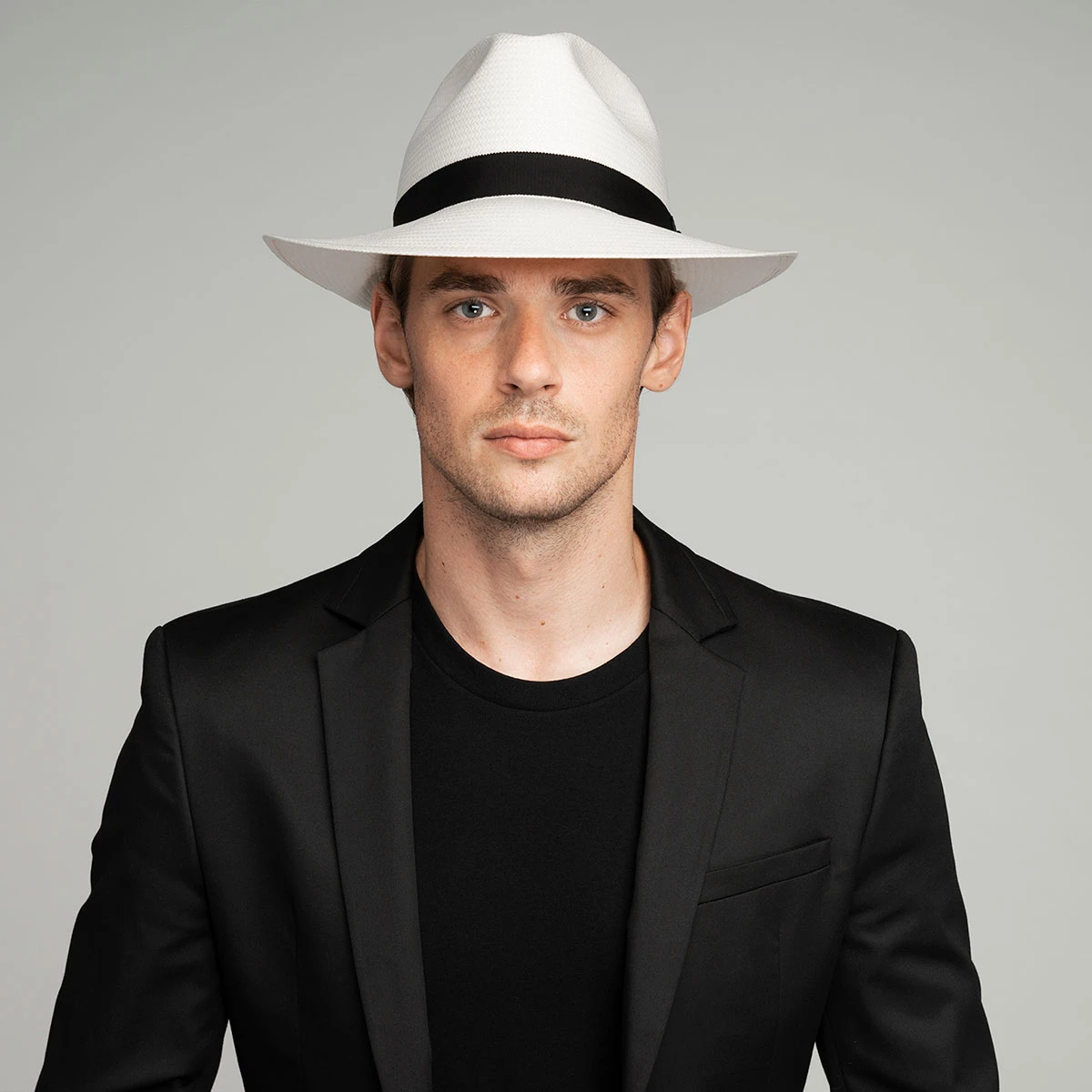 Blackburn LiteStraw® Fedora 12 Blackburn LiteStraw® Fedora - Image 10