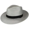 Blackburn LiteStraw® Fedora 1 Blackburn LiteStraw® Fedora -Kangol Sales Shop 63117 sl042 main