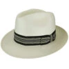 Creel Litestraw® Fedora -Kangol Sales Shop 63131bh nb173 main