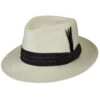 Anderson LiteStraw® Fedora -Kangol Sales Shop 63133bh nt159 main