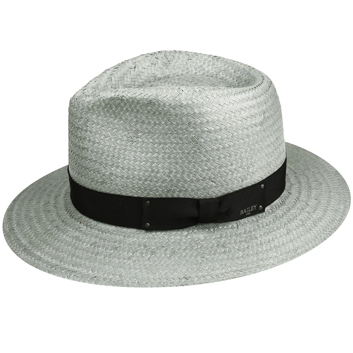 Spencer LiteStraw® Fedora 6 Spencer LiteStraw® Fedora - Image 4