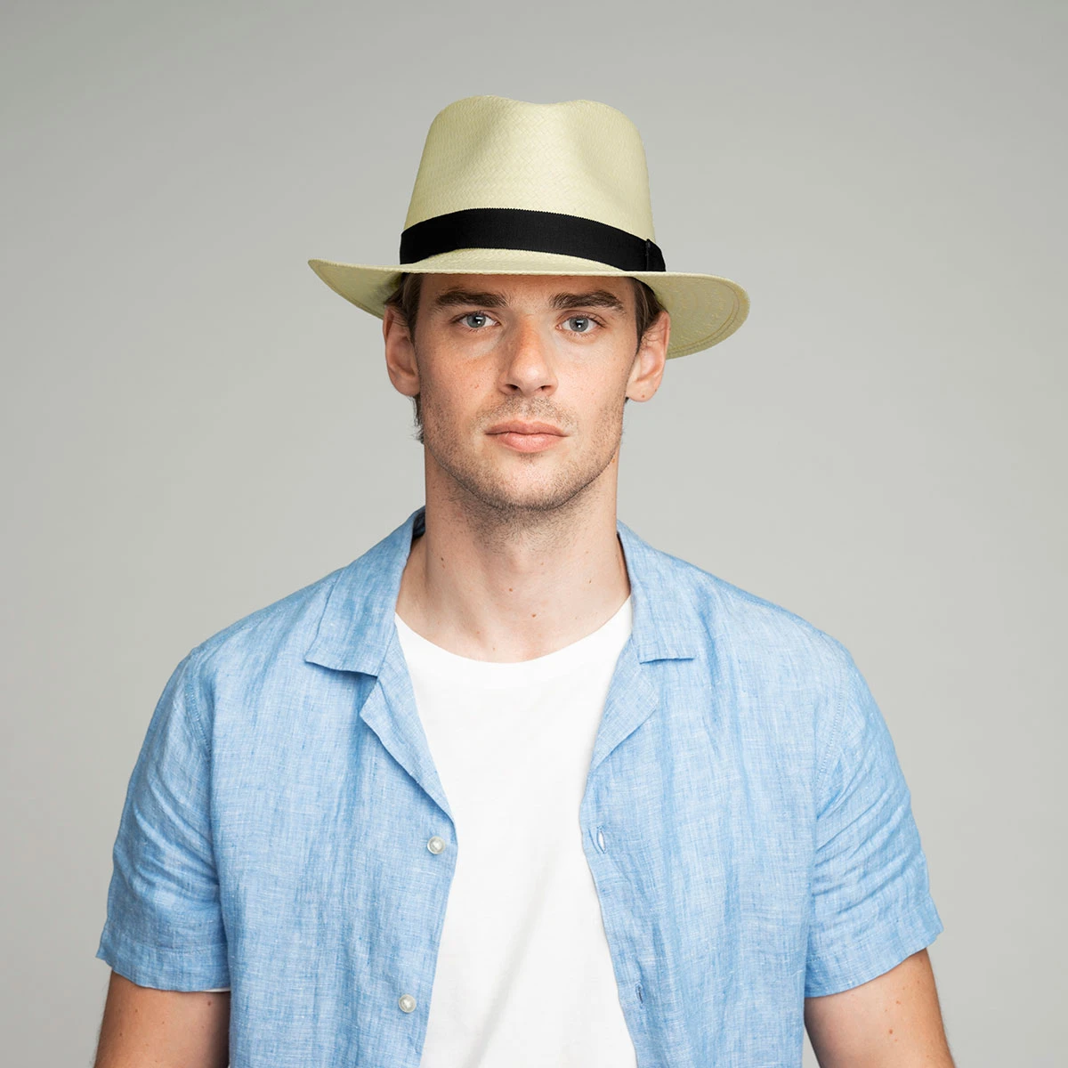 Spencer LiteStraw® Fedora 7 Spencer LiteStraw® Fedora - Image 5