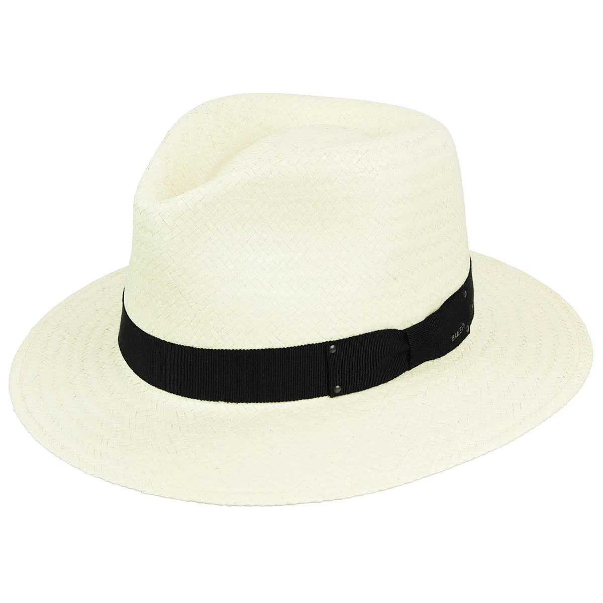 Spencer LiteStraw® Fedora 5 Spencer LiteStraw® Fedora - Image 3