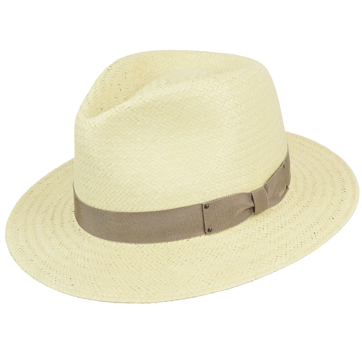Spencer LiteStraw® Fedora 3 Spencer LiteStraw® Fedora
