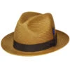 Cosmo LiteStraw®Fedora -Kangol Sales Shop 63282bh hn227 main 2
