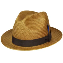 Cosmo LiteStraw®Fedora
