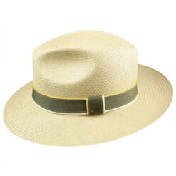 Relik LiteStraw® Fedora -Kangol Sales Shop 63283bh bailey of hollywood relik fedora tan 1