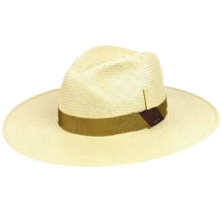 Magness Fedora
