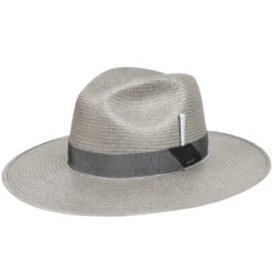 Magness Fedora -Kangol Sales Shop 63294bh bailey of hollywood magness fedora silver 1