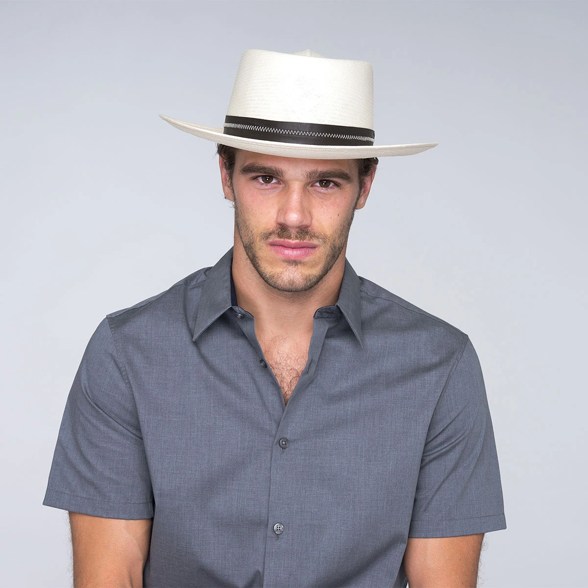 Largo Pork Pie 4 Largo Pork Pie - Image 2