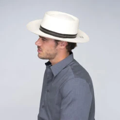 Largo Pork Pie 9 Largo Pork Pie -Kangol Sales Shop 63295bh bailey of hollywood largo pork pie natural 8 1