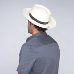 Largo Pork Pie 10 Largo Pork Pie -Kangol Sales Shop 63295bh bailey of hollywood largo pork pie natural 9 1