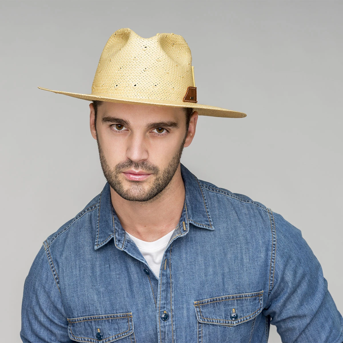 Imlay Fedora 5 Imlay Fedora - Image 3