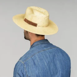 Imlay Fedora 12 Imlay Fedora -Kangol Sales Shop 63296bh bailey of hollywood imlay fedora tan 9 4