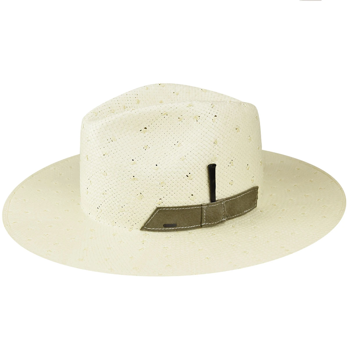 Imlay Fedora 4 Imlay Fedora - Image 2