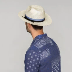 Braylon Fedora -Kangol Sales Shop 63297bh bailey of hollywood braylon fedora natural 9 4