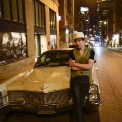 Glaser Fedora -Kangol Sales Shop 63298bh bailey of hollywood glaser fedora natural 7 8