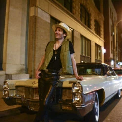 Glaser Fedora -Kangol Sales Shop 63298bh bailey of hollywood glaser fedora natural 8 8