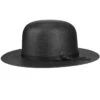 Quil Derby -Kangol Sales Shop 63302bh bailey 1922 quil fedora black 1 4