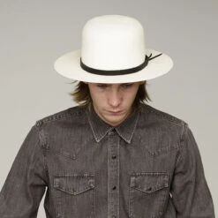 Quil Derby -Kangol Sales Shop 63302bh bailey 1922 quil fedora natural 10