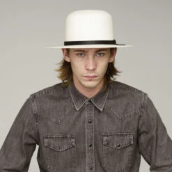 Quil Derby -Kangol Sales Shop 63302bh bailey 1922 quil fedora natural 7