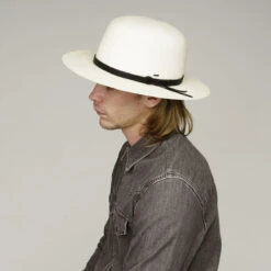 Quil Derby -Kangol Sales Shop 63302bh bailey 1922 quil fedora natural 8