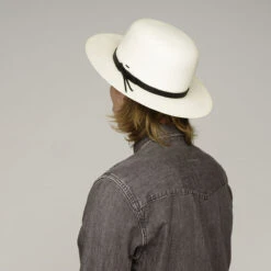 Quil Derby -Kangol Sales Shop 63302bh bailey 1922 quil fedora natural 9