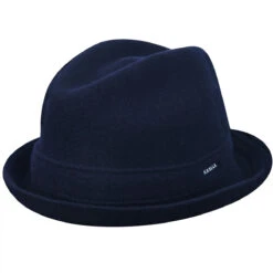 Kangol Wool Player -Kangol Sales Shop 6447bc db404 main 5