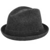 Kangol Wool Player 1 Kangol Wool Player -Kangol Sales Shop 6447bc df026 main 5