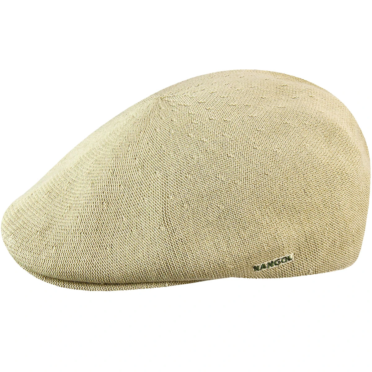 Kangol Bamboo 507 8 Kangol Bamboo 507 - Image 6