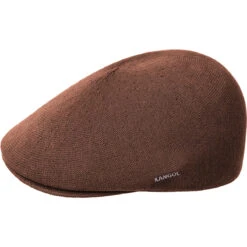 Kangol Bamboo 507 14 Kangol Bamboo 507 -Kangol Sales Shop 6736bc kangol bamboo 507 mahogany 1k 5